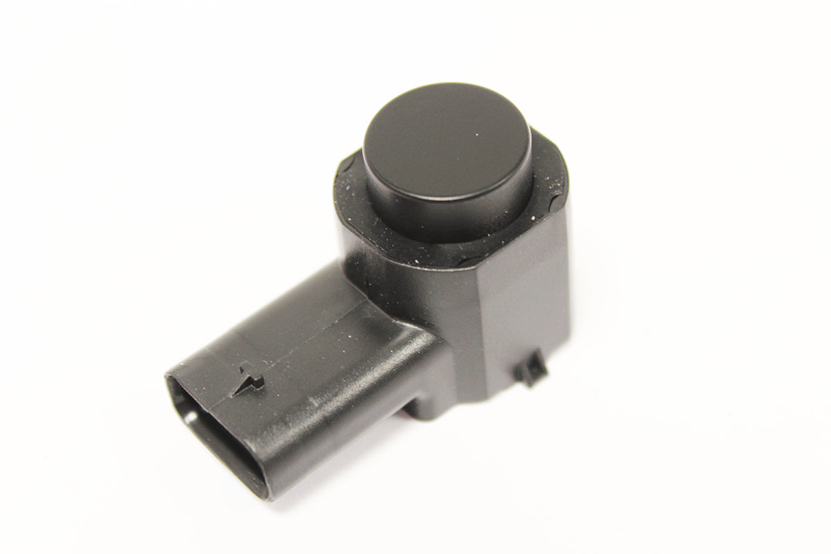 LR039635 - SENSOR-PARKING AID SYSTEM From ALLMAKES