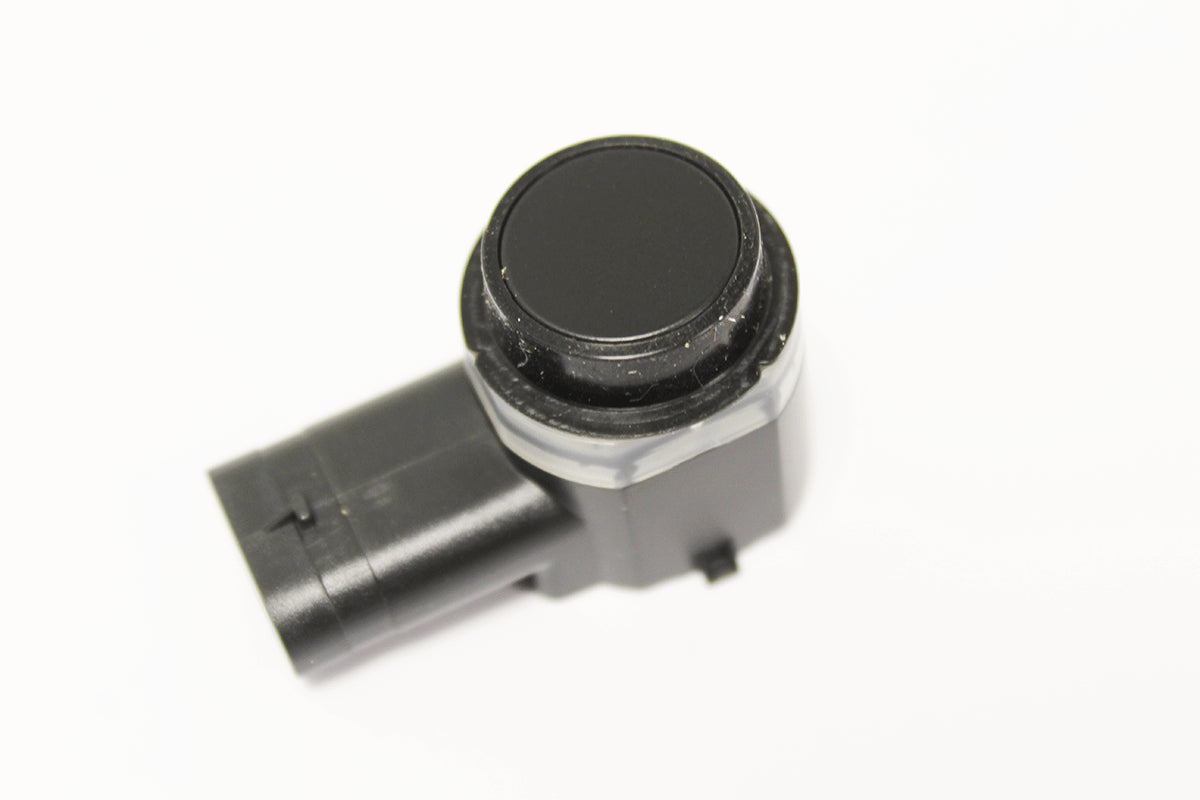 LR039635A - SENSOR-PARKING AID SYSTEM From PR2 AUTOTEC