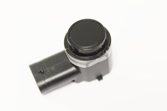 LR039635A - SENSOR-PARKING AID SYSTEM From PR2 AUTOTEC