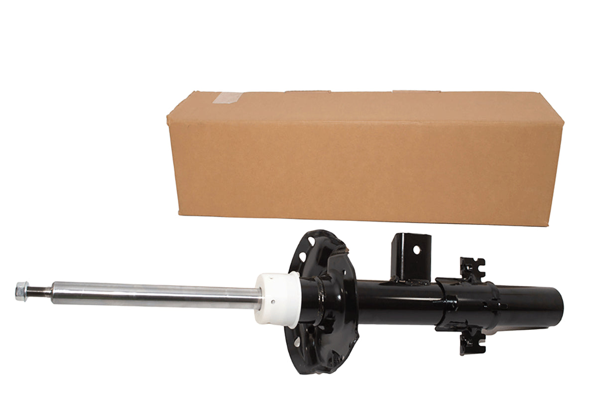 LR039916W - SHOCK ABSORBER From PR2 BWI