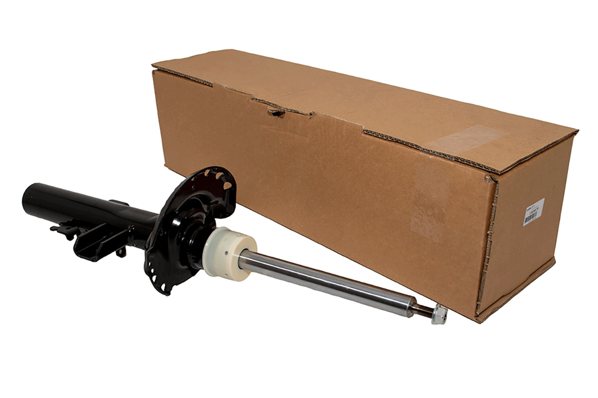 LR039917W - SHOCK ABSORBER From PR2 BWI