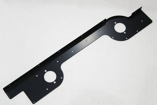 LR039961 - CAPPING REAR From ALLMAKES