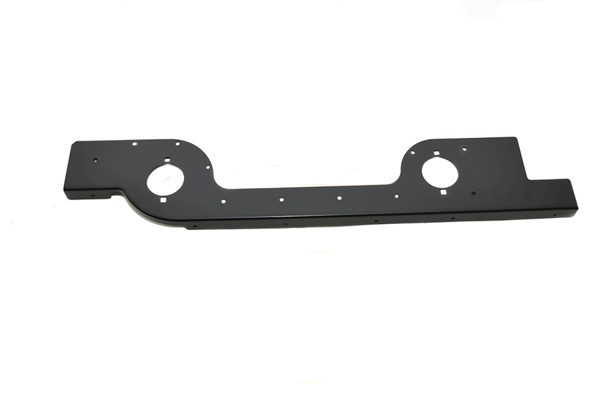 LR039962 - CAPPING REAR From ALLMAKES