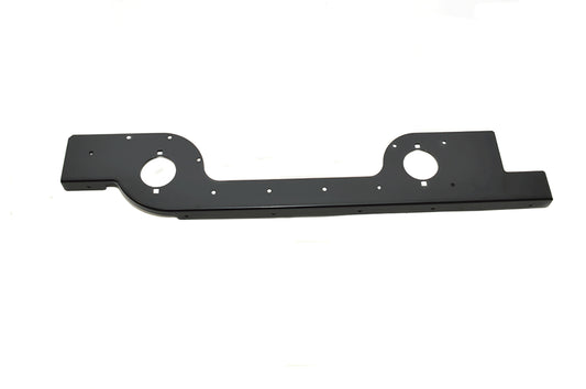 LR039962 - CAPPING REAR From ALLMAKES