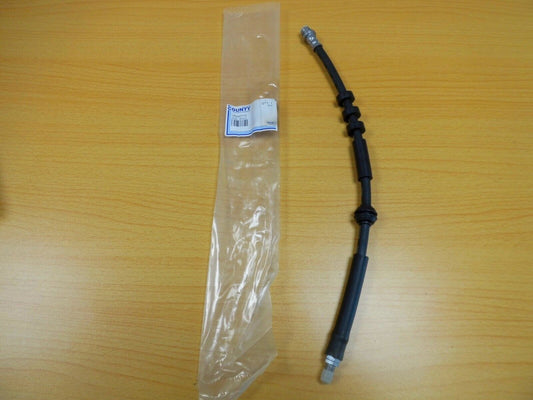 LAND ROVER FREELANDER 2 FRONT BRAKE FLEXI HOSE LR040770