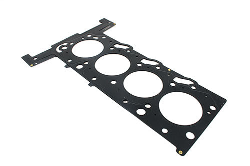 LR040897 - GASKET - CYLINDER HEAD - DEF 07> - TD4 2.2 DIESEL From ALLMAKES