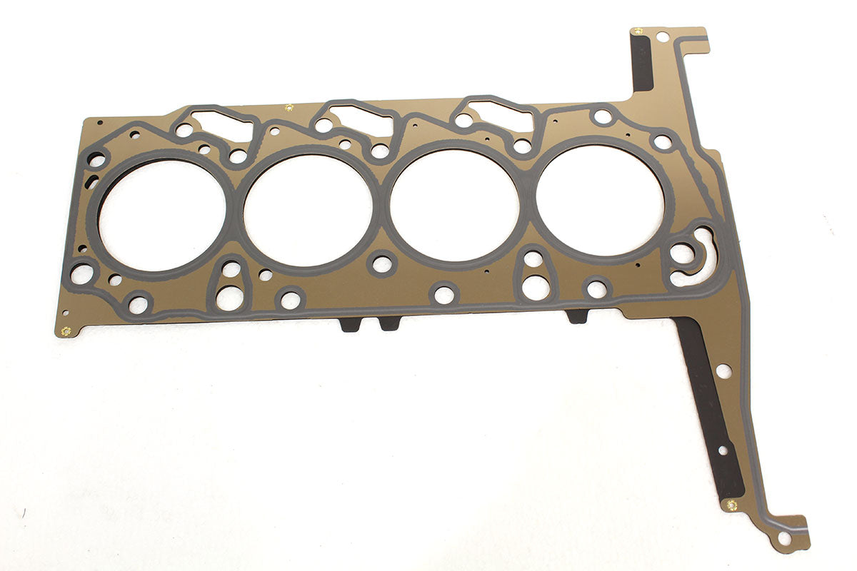 LR040897G - GASKET - CYLINDER HEAD - DEF 07> - TD4 2.2 DIESEL From PR2 ALLMAKES OE