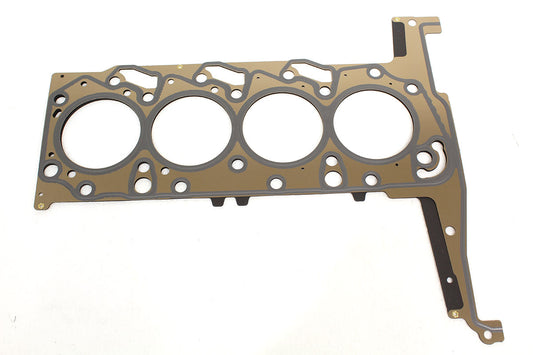 LR040897G - GASKET - CYLINDER HEAD - DEF 07> - TD4 2.2 DIESEL From PR2 ALLMAKES OE
