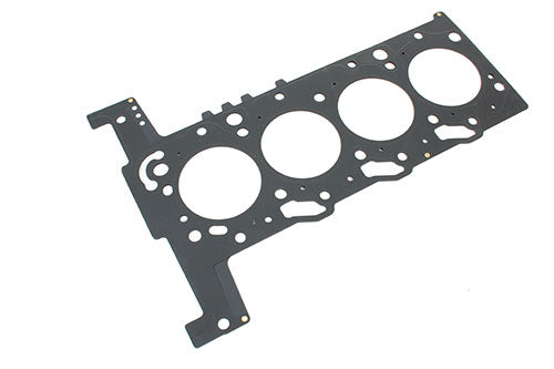LR040899 - GASKET - CYLINDER HEAD - DEF 07> - TD4 2.2 DIESEL From PR2 ALLMAKES