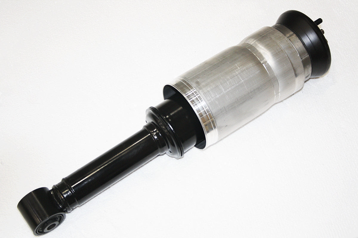 LR041108W - DAMPER - ASSEMBLY - FRONT - Suitable for Range Rover Sport 10-13 From PR2 BWI
