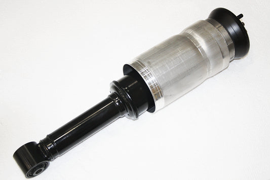 LR041108W - DAMPER - ASSEMBLY - FRONT - Suitable for Range Rover Sport 10-13 From PR2 BWI