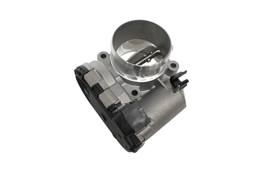 LR041167G - THROTTLE BODY ASSEMBLY 2.2D 2.4D L317 From PR2 ALLMAKES OE