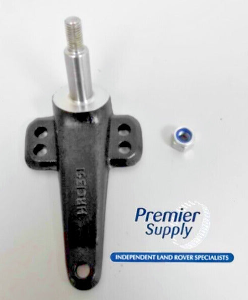 Land Rover Defender/ Discovery 1 Rear Top Shock Absorber Mount LR041260