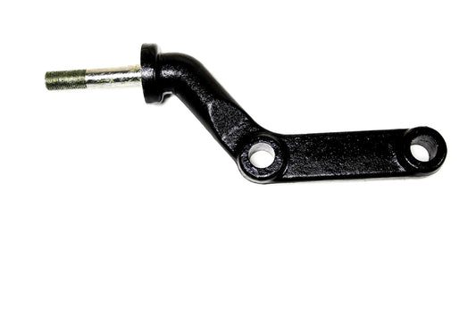 LR041261 - TIE BAR - DEF 07> From ALLMAKES
