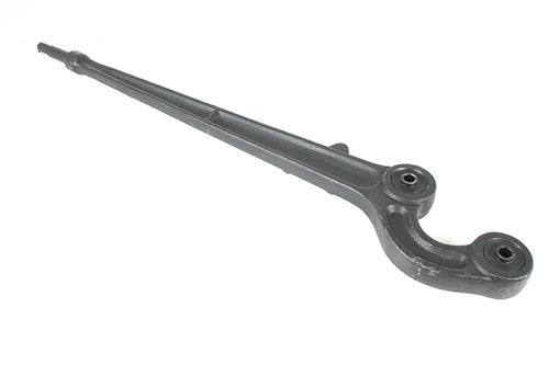 LR041266 - ARM ASSY - FRONT SUSPENSION From PR2 ALLMAKES