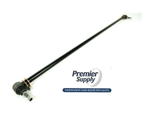 Land Rover Defender Steering Track Rod Assembly - LR041267