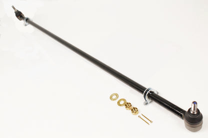 LR041267G - TRACK ROD ASSEMBLY - ALL DF From PR2 ALLMAKES OE