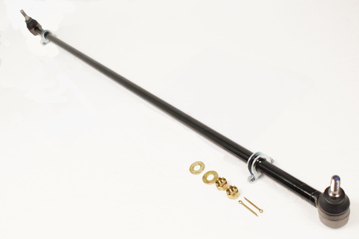 LR041267G - TRACK ROD ASSEMBLY - ALL DF From PR2 ALLMAKES OE
