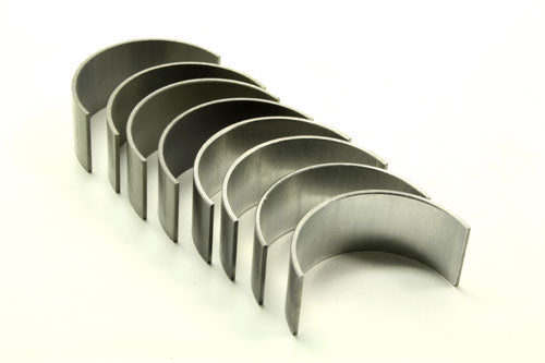 LR04131910SET - CON ROD BEARING SET PUMA 010 EDF07 - TD4 2.2 DIESEL From KING