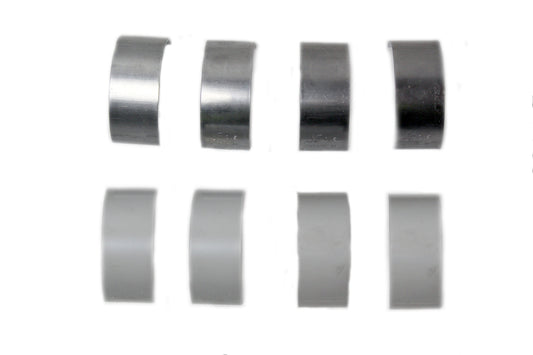 LR04131920SET - CON ROD BEARING SET PUMA 020 EDF07 - TD4 2.2 DIESEL From KING