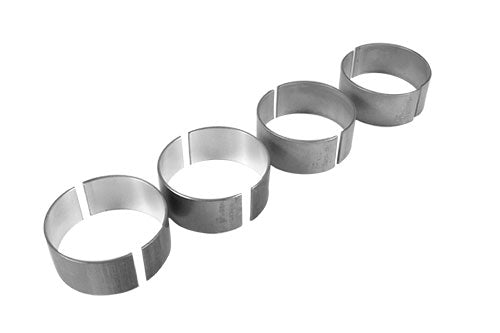 LR041319SET - COMPLETE CON ROD BEARING SET PUMA - DEF07> - TD4 2.2 DIESEL From KING