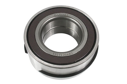 LR041425 - BEARING - WHEEL HUB - REAR AXLE - Suitable for Freelander 2 From ALLMAKES