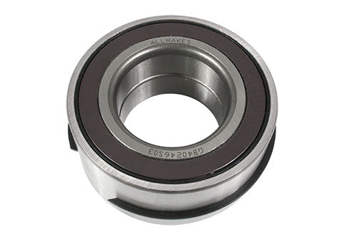 LR041425 - BEARING - WHEEL HUB - REAR AXLE - Suitable for Freelander 2 From ALLMAKES