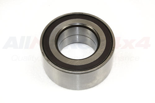 LR041425G - BEARING - WHEEL HUB - REAR - Suitable for Freelander 2 From PR2 NSK