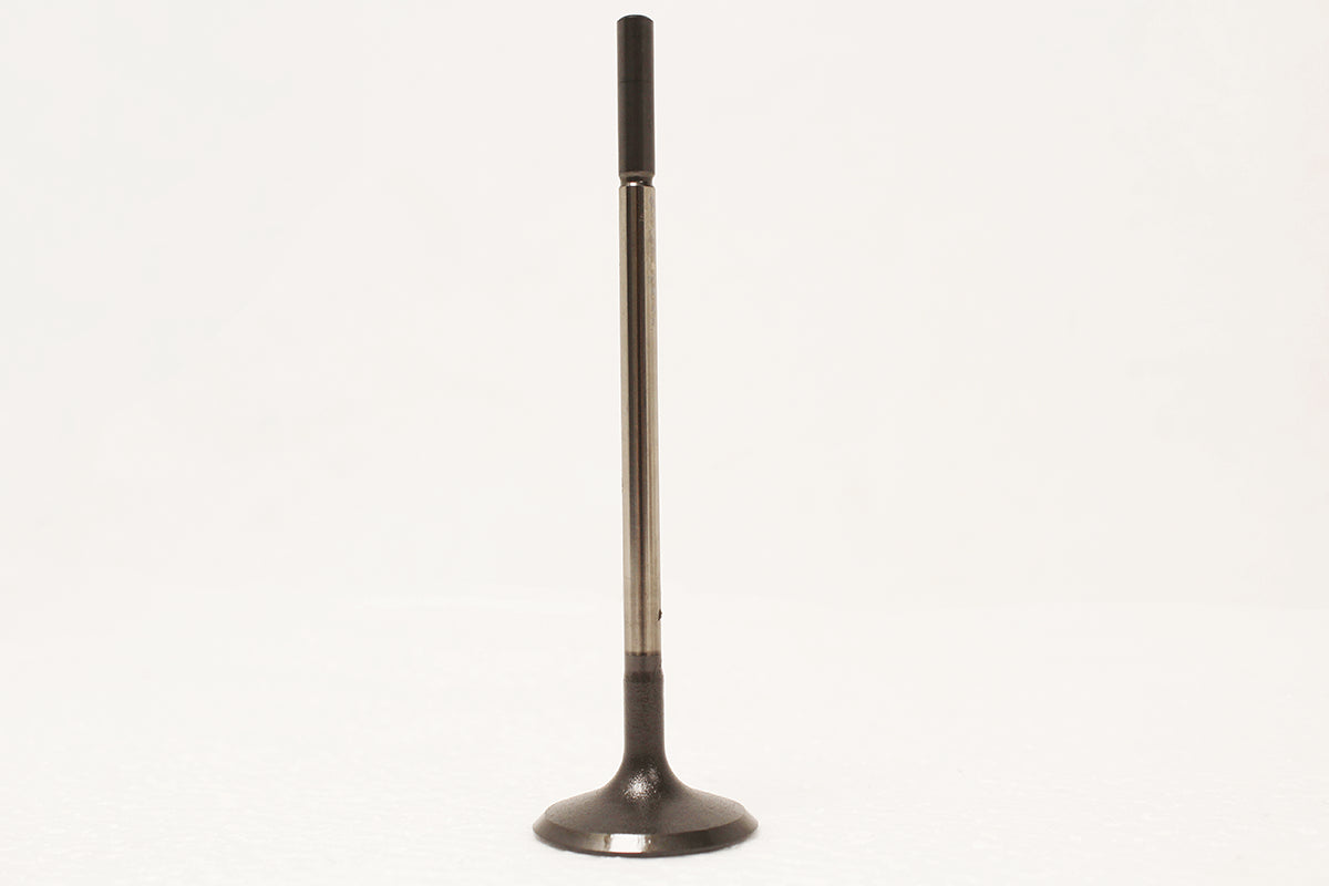 LR041678 - VALVE-INLET (3.0SC) From TRW