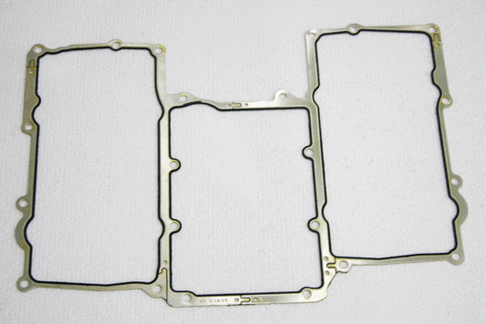 LR041680G - GASKET-INLET MANIFOLD-UPPER 3.0SC  L405;L462;L494;L560 From ELRING