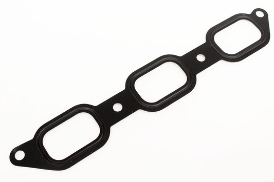 LR041681 - GASKET-INLET MANIFOLD-LOWER 3.0SC L405;L462;L494;L560 From ALLMAKES