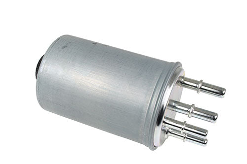 FILTER - FUEL - 3.0L V6 DIESEL - PRIMARY - LESS BRACKET - R5