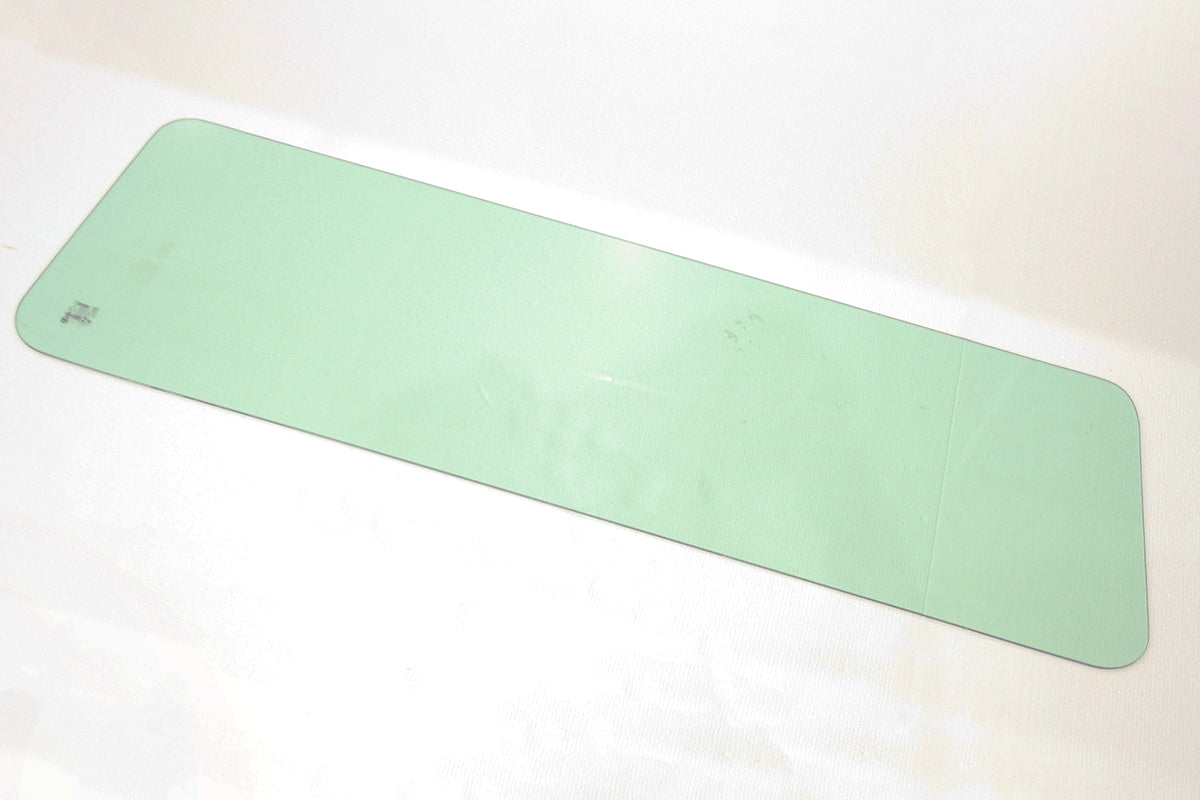 LR042725 - WINDSCREEN - GLASS - WITH TINTED GLASS - Suitable for All Defenders From ALLMAKES