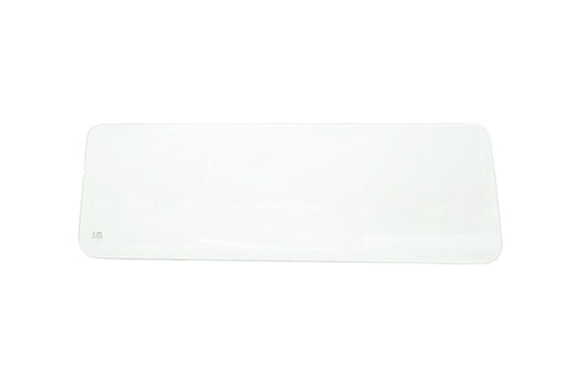LR042760 - GLASS - WINDSCREEN - COMPLETE - WITH CLEAR GLASS - LESS HEATED - Suitable for All Defenders From ALLMAKES