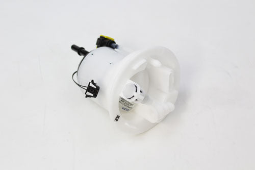 LR043154G - COVER - FUEL SENDER - RR L322 From PR2 CONTINENTAL