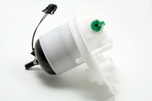 LR043420 - FLANGE - FUEL SENDER - FITS - D4 - RRS 10-13 From ALLMAKES