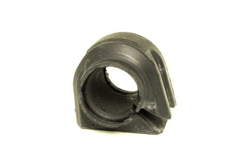 LR043584 - INSULATOR - STABILIZER BAR - FR - RRS 14> From ALLMAKES