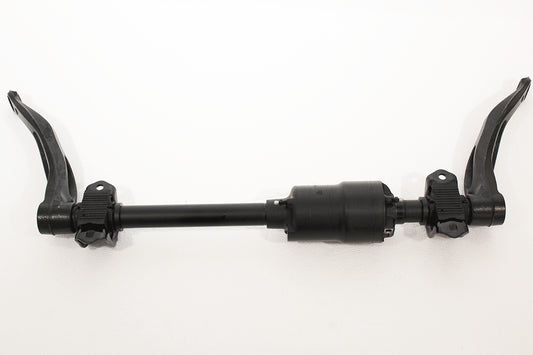 LR043845W - BAR - STABILIZER From PR2 BWI