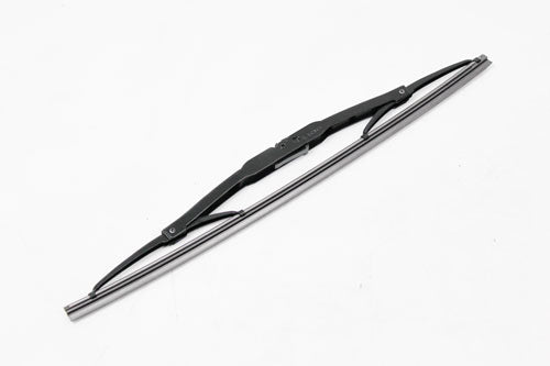 LR043987 - WIPER BLADE REAR - RRS 14> From PR2 BOSCH