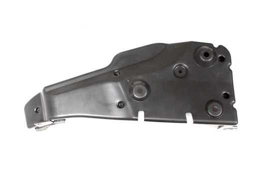 LR044026 - COVER - LOWER - COMPRESSOR - USE LR044027 FOR UPPER From ALLMAKES