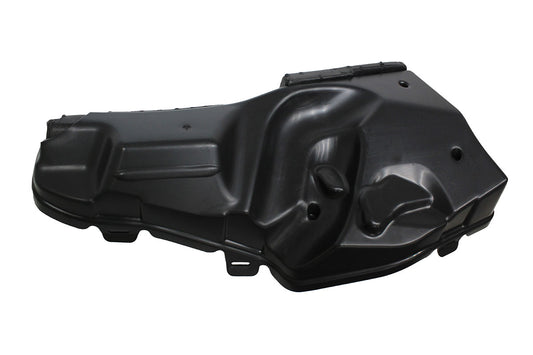 LR044027 - COVER - UPPER - COMPRESSOR - USE LR044026 FOR LOWER From ALLMAKES