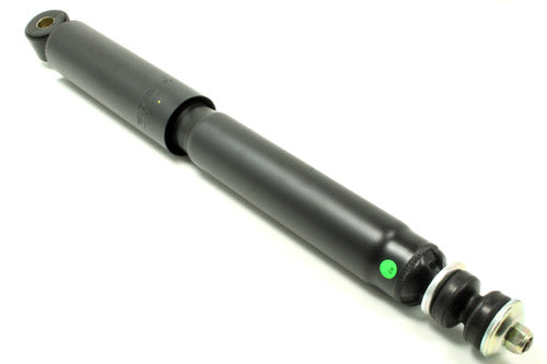 LR044348 - DAMPER - ASSEMBLY - REAR SUSPENSION - Suitable for Defender 2007 Onwards From PR2 PRO