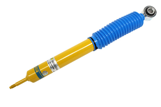 LR044348B6 - DAMPER-SUSPENSION-REAR (B6 TYPE) L317 From BILSTEIN