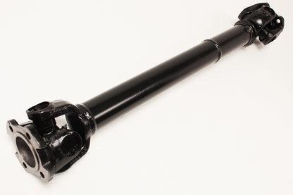 LR044361 - SHAFT MAIN From ALLMAKES