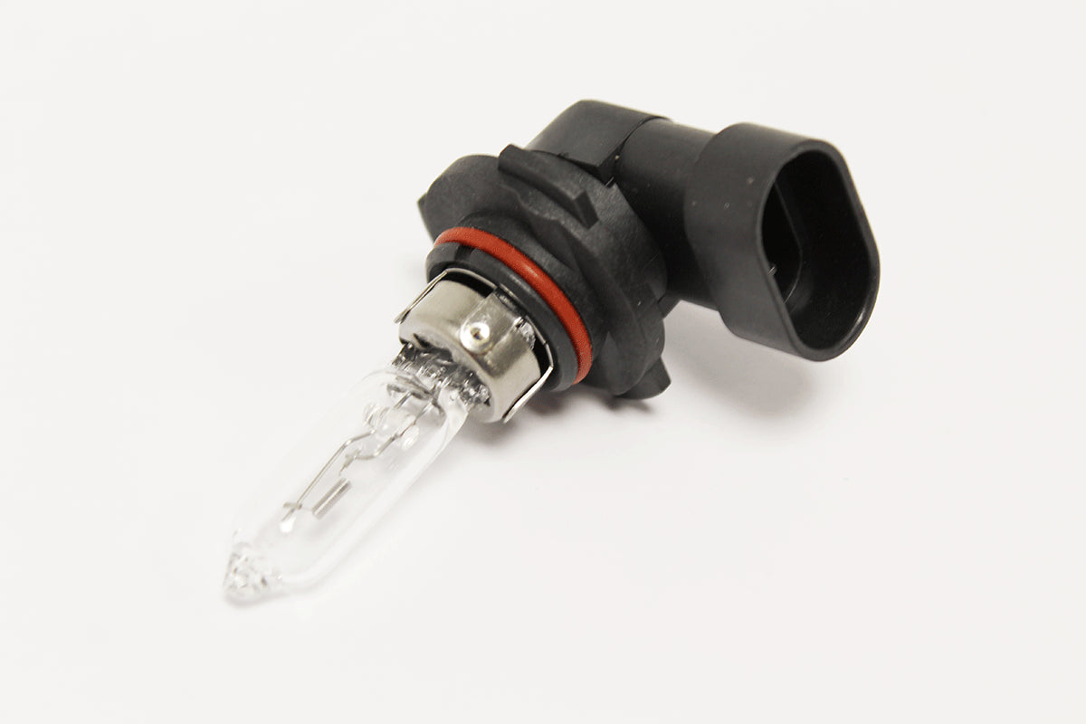 LR044458 - BULB - FRONT - WITH HALOGEN HEADLAMP - Suitable for Evoque 12-18, Freelander 2 From PR2 RING