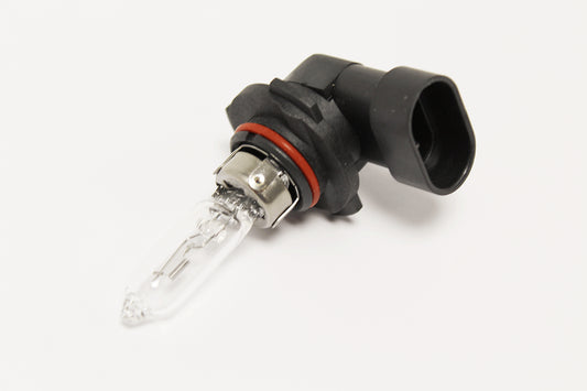 LR044458 - BULB - FRONT - WITH HALOGEN HEADLAMP - Suitable for Evoque 12-18, Freelander 2 From PR2 RING