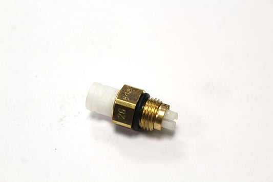 LR044836 - CONNECTOR - VALVE BLOCK TO PIPE From PR2 ALLMAKES OE
