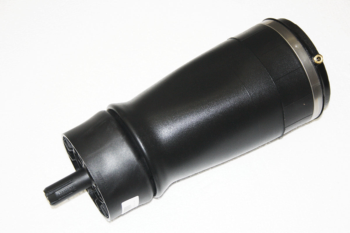 LR044853W - AIR SPRING - REAR - RH - Suitable for Range Rover Sport 2014 Onwards, Range Rover 2013 Onwards From PR2 BWI