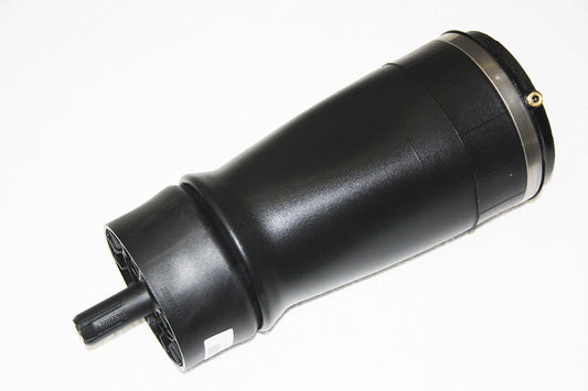 LR044853W - AIR SPRING - REAR - RH - Suitable for Range Rover Sport 2014 Onwards, Range Rover 2013 Onwards From PR2 BWI