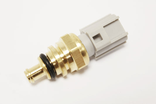 LR044930A - SENSOR - ENGINE COOLANT TEMPERATURE FITS - RR L322 - RR 10-12 From AUTOTEC